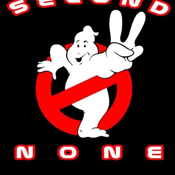 Meet your Posher, Ray - Picture 1 of 1